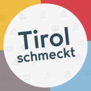 (c) Tirol-schmeckt.at